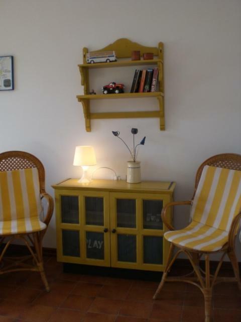Apartmán Tisalaya Girigaray Nº25 Playa Blanca  Exteriér fotografie